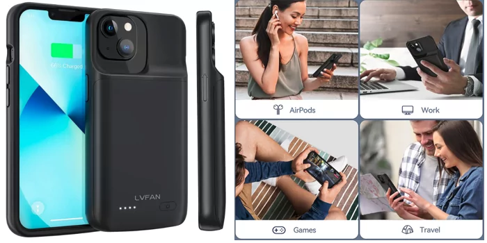 battery-case-for-iphone-13-pro-lvfan-4800mah