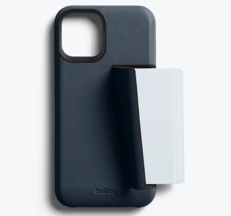 bellroy-iphone-13-pro-max-wallet-case