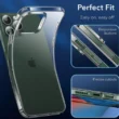 best-clear-case-for-iphone-13-pro-max