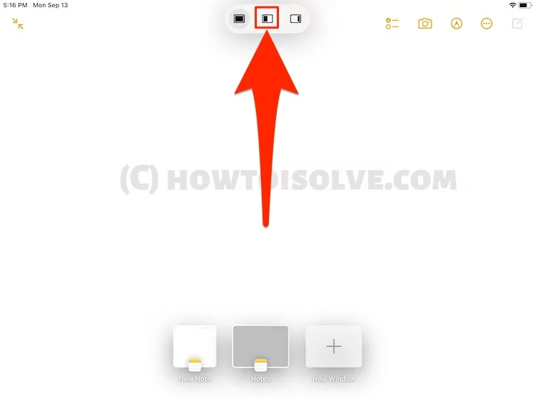 convert-app-screen-in-split-view-on-ipad