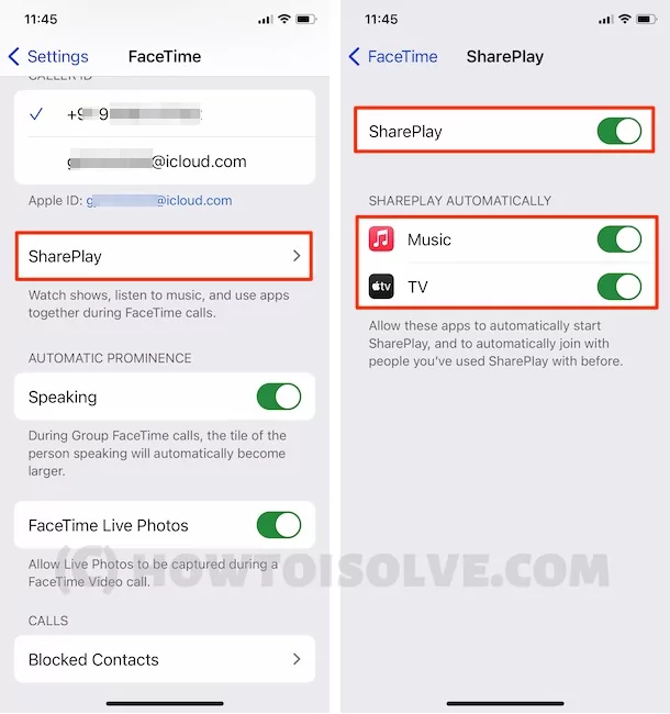 enable-shareplay-automatically-on-facetime-call-for-iphone-or-ipad