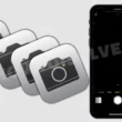 Fix Camera Black Screen issue in iPhone, iPad after iOS Update