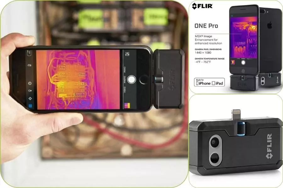 flir-one-pro-professional-thermal-camera-for-smartphones