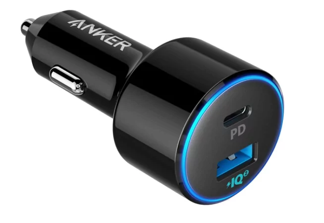 iphone-car-charger-with-usb-c-and-usb-3-iphone-13-pro