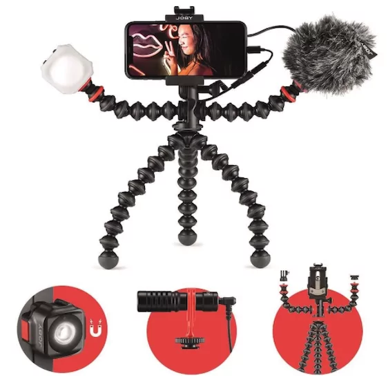 joby-gorillapod-mobile-vlogging-kit-iphone-13-pro