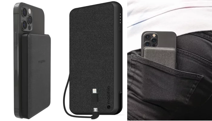 mophie-snap-juice-pack-and-powerstation-plus-xl-10000mah