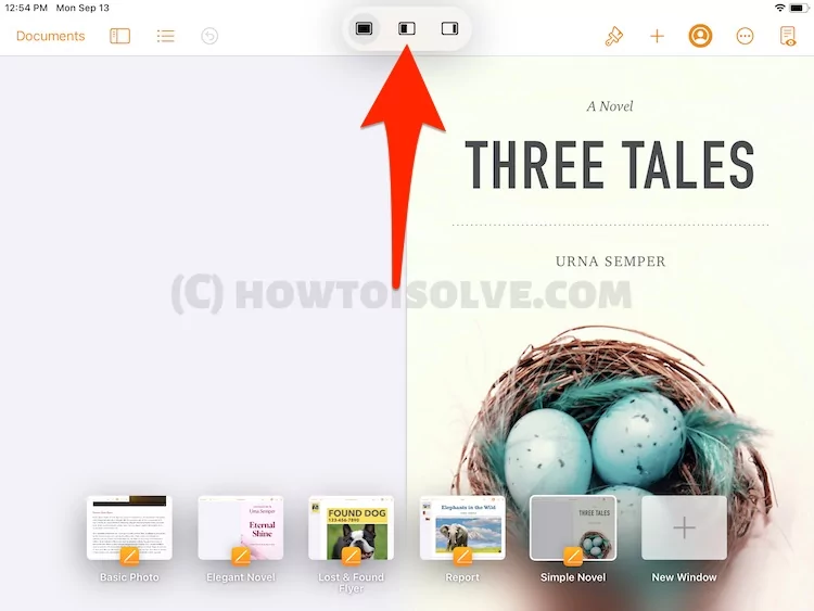 move-app-in-the-split-view-on-ipad