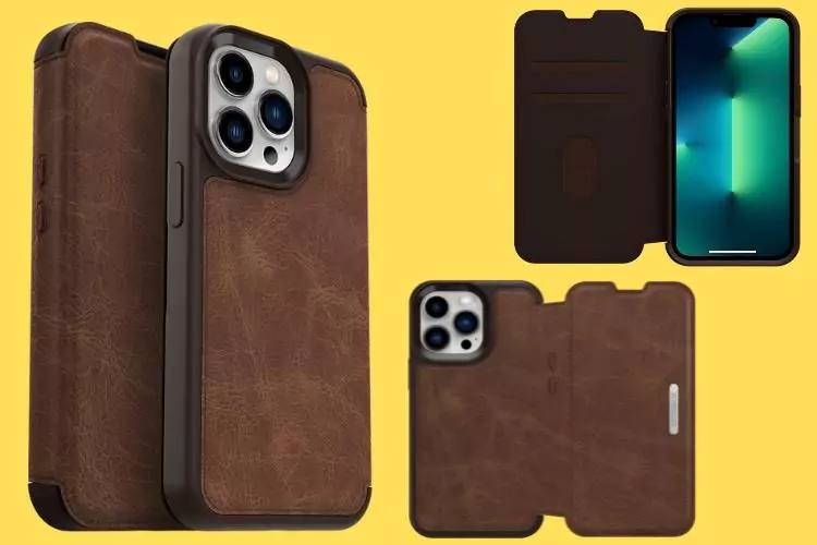 otterbox-genuine-leather-iphone-13-case