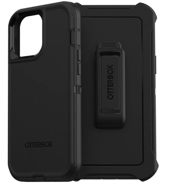 otterbox-military-standard-kickstand-case