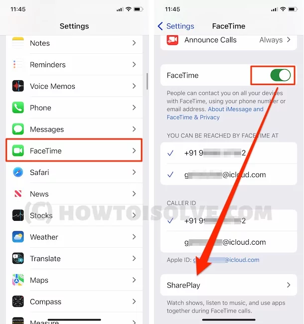 shareplay-settings-on-iphone-for-facetimejpg