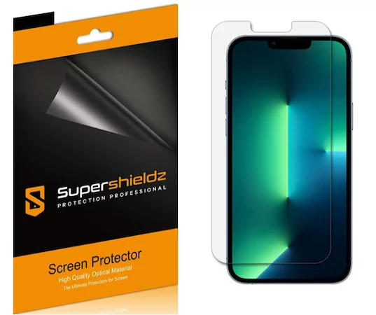 supershieldz-anti-glare-matte-screen-protector