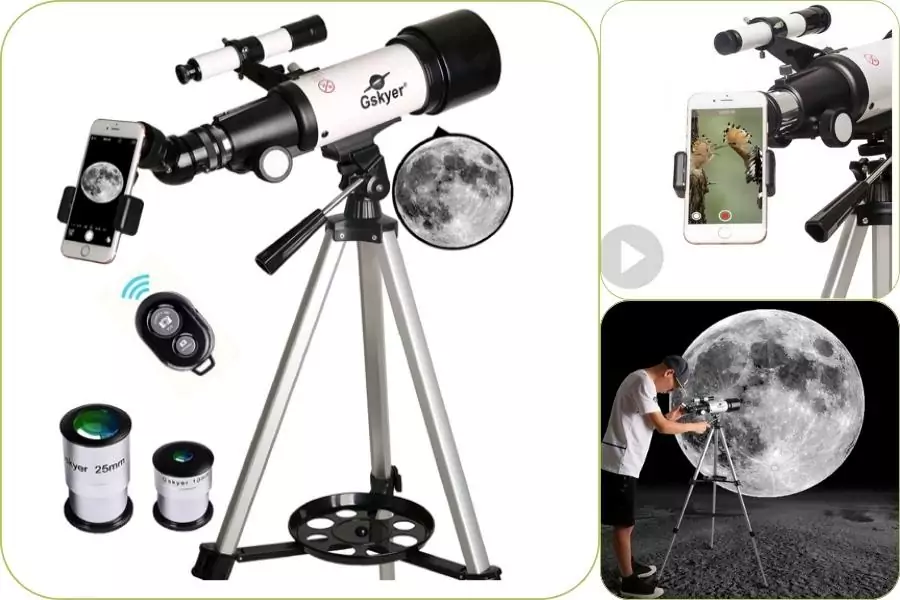 telescope-for-iphone-monocular-mini-telescope