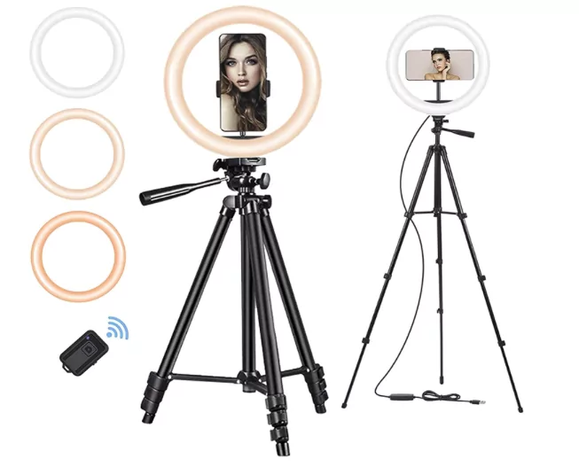 tripod-stand-with-led-circle-ring-light