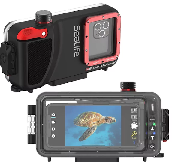 underwater-smartphone-sealife-scuba-case-iphone-13-pro