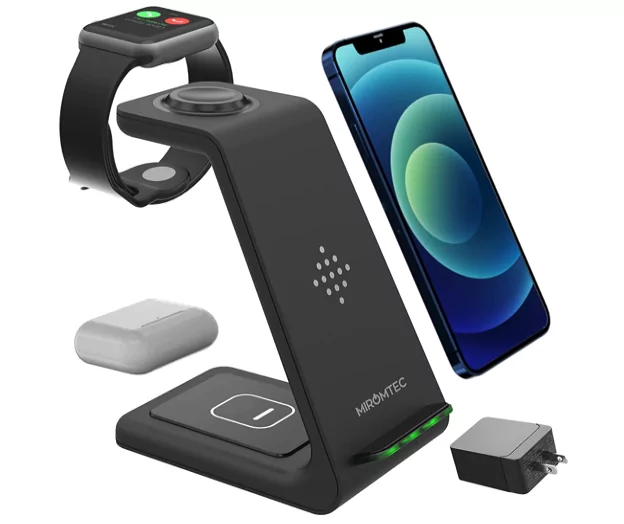wireless-charging-station-for-multiple-devices