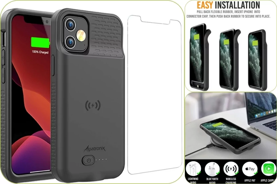 battery-case-for-iphone-13-mini-from-alpatronix