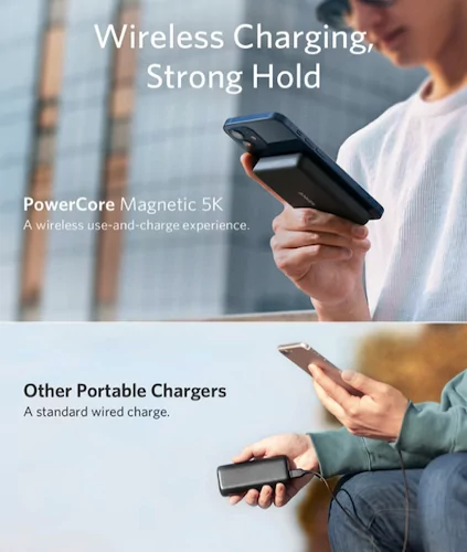 anker-magnetic-wireless-portable-charger