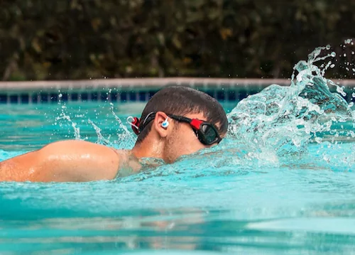 swimbuds-sport-premium-wired-waterproof-headphones