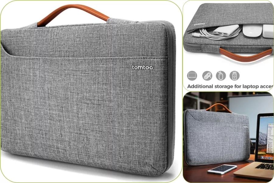 4-carrying-sleeve-16inch-macbook-pro-m1x-sleeve
