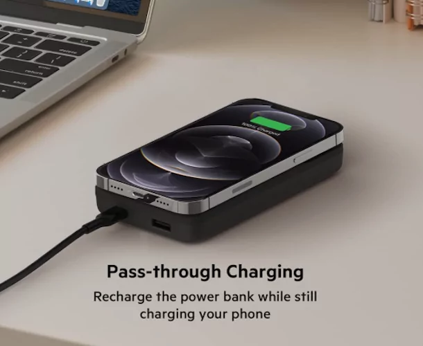 belkin-wireless-portable-charger