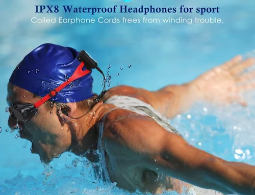 agptek-ipx8-waterproof-in-ear-headphones