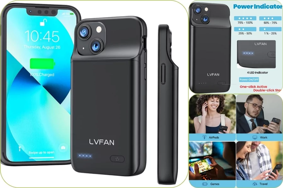 lfvan-4500-mah-battery-case-for-iphone-13-mini