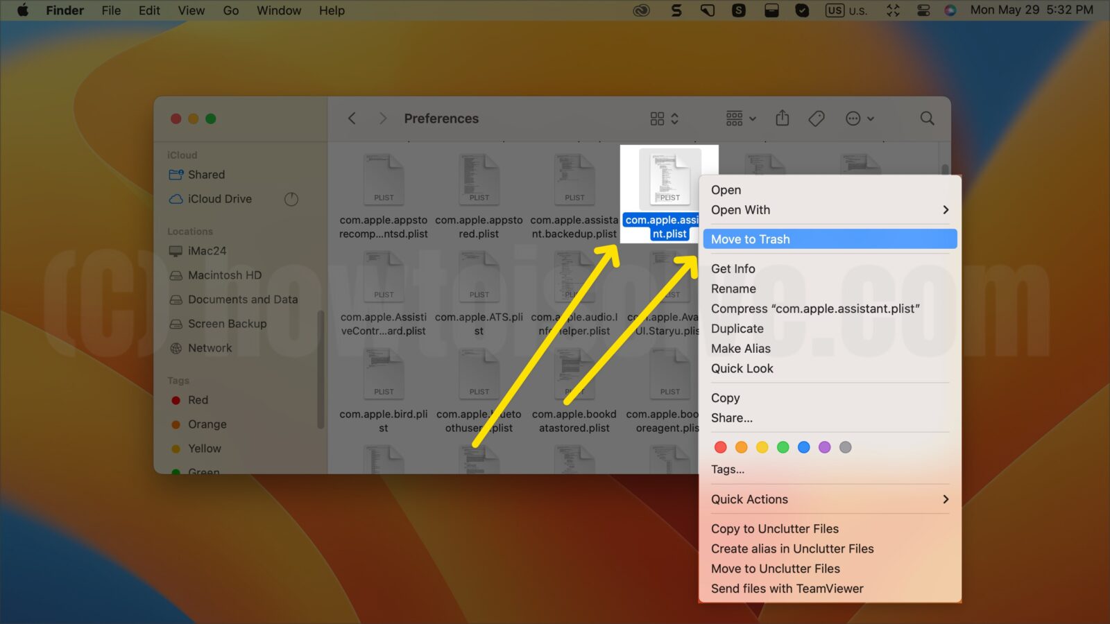 10 Fixes Dictation Not Working on Mac (Sequoia/Sonoma)
