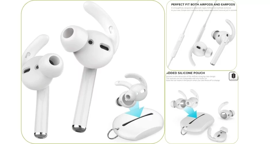 ahastyle-2-pairs-airpods-ear-hooks-cover