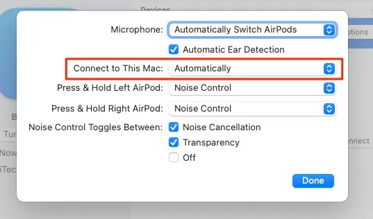 airpods-connect-to-this-mac-automatically