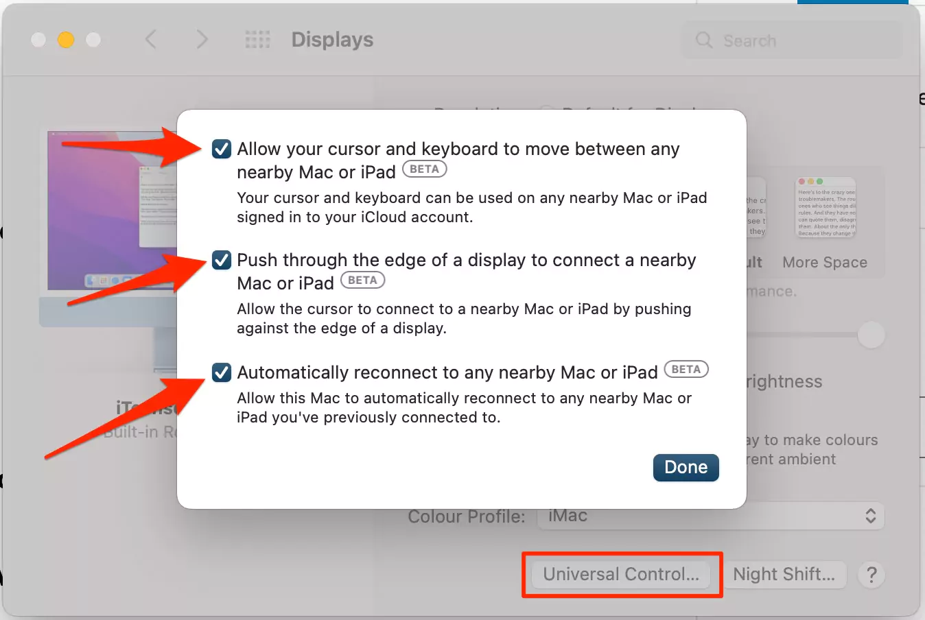enable-universal-control-on-mac
