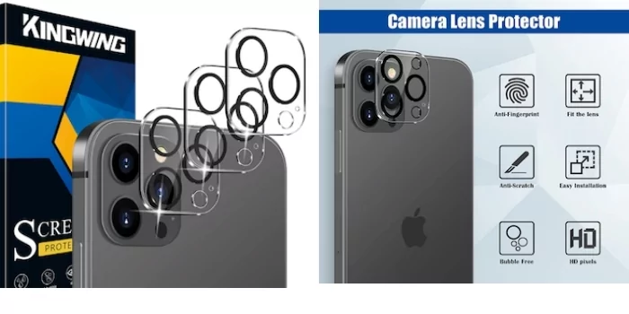 kingwing-camera-lens-protector-for-iphone-13-pro-and-iphone-13-pro-max