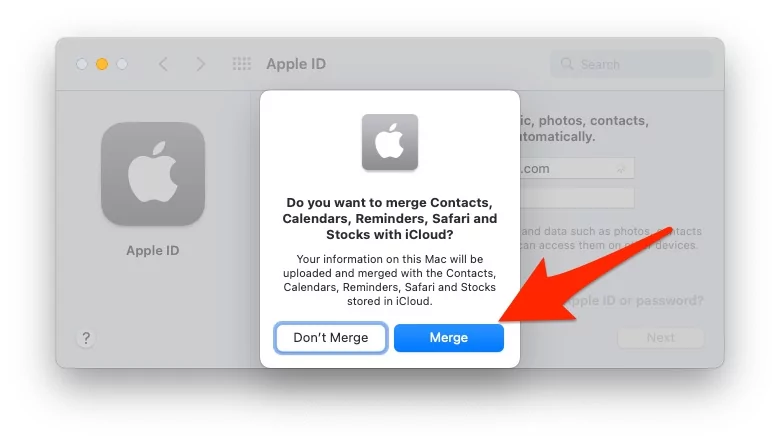 merge-your-icloud-data-to-mac