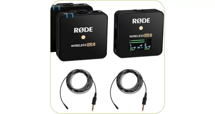 rode-wireless-go-ii-compact-wireless-mic-system