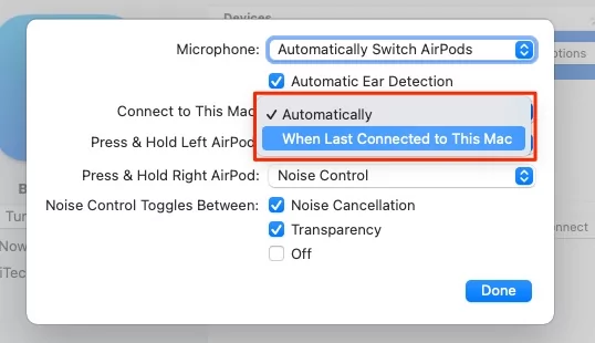 select-automatically-or-last-connected-to-this-mac