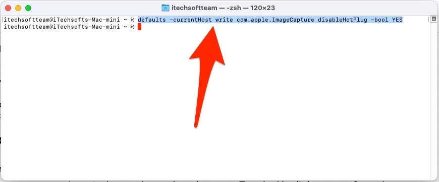 stop-photos-app-open-automatically-when-iphone-is-connecting