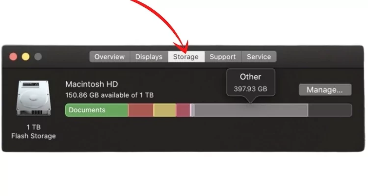 storage-tab-on-mac