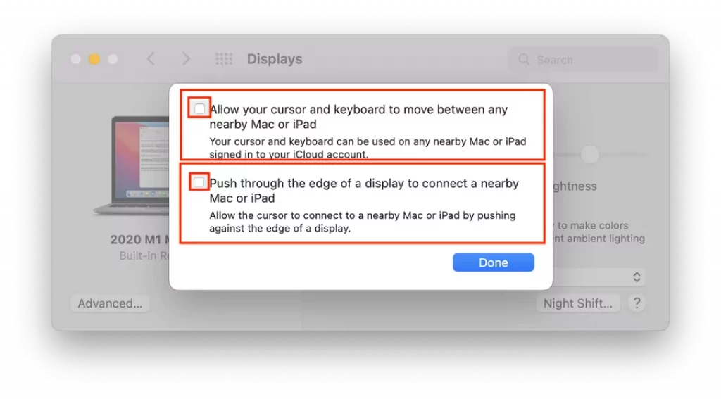 universal-control-setting-in-mac-system-preferences