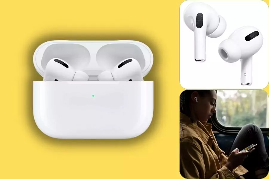 1-apple-airpods-pro