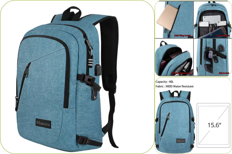 10-mancro-laptop-backpack