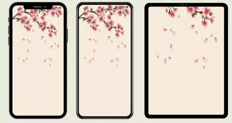 13spring-flowers-phone-wallpaper