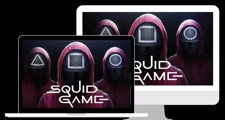 squid-game-wallpaper-laptop-7-mac