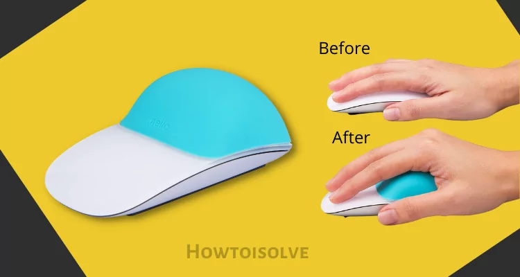3-top-best-mello-silicone-cushion-for-apple-magic-mouse-1-and-2-apple-magic-mouse-accessories