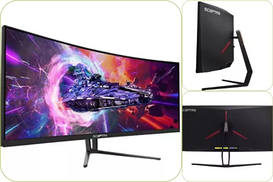4-sceptre-35-inch-curved-ultrawide-monitor