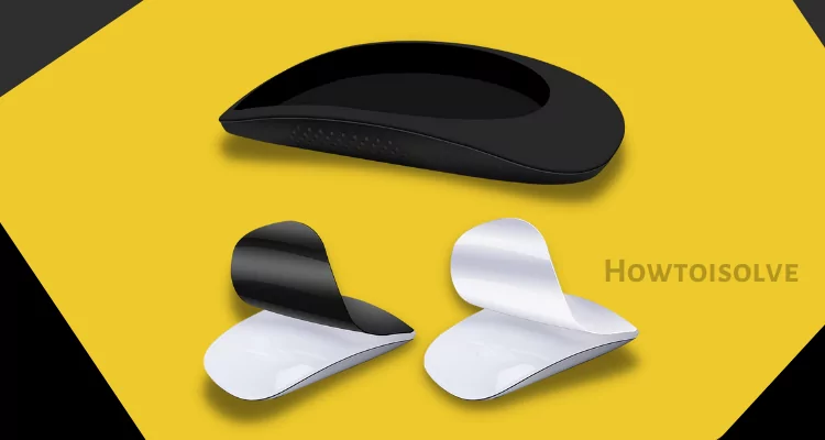 5-top-best-magic-mouse-1-2-cover-magic-mouse-2-case-silicone-protective-skin-for-magic-mouse-apple-magic-mouse-accessories