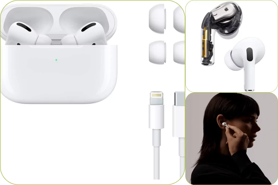 8-apple-airpods-pro