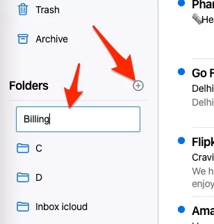 add-a-new-folder-in-icloud-mailbox