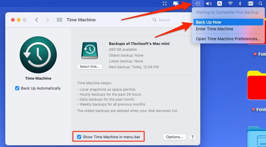 backup-now-in-time-machine-on-mac