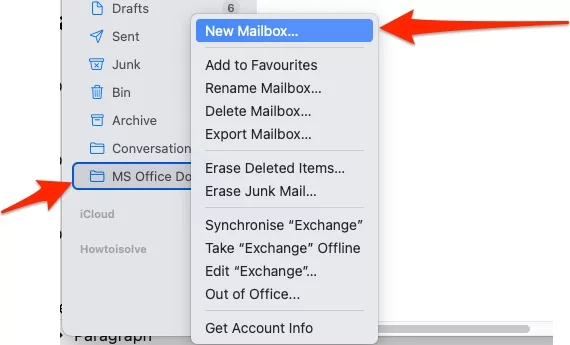 create-a-new-sub-folder-on-mail-app-on-mac