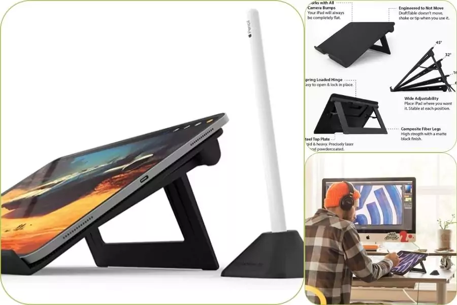 elevation-lab-drafttable-kit-for-ipad-pro
