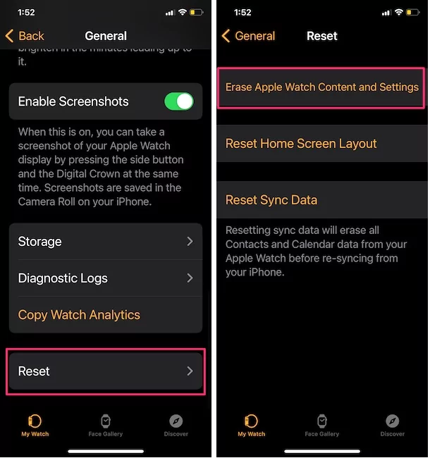 erase-apple-watch-content-and-settings-on-iphone-watch-app